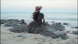 Alone  -  Halston Dare