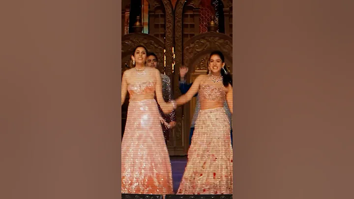 BIGGEST REASON WHY IS INDIA BECOMING POORER? | INEQUALITY IN INDIA AMONG WORLDS HIGHEST !!! #shorts