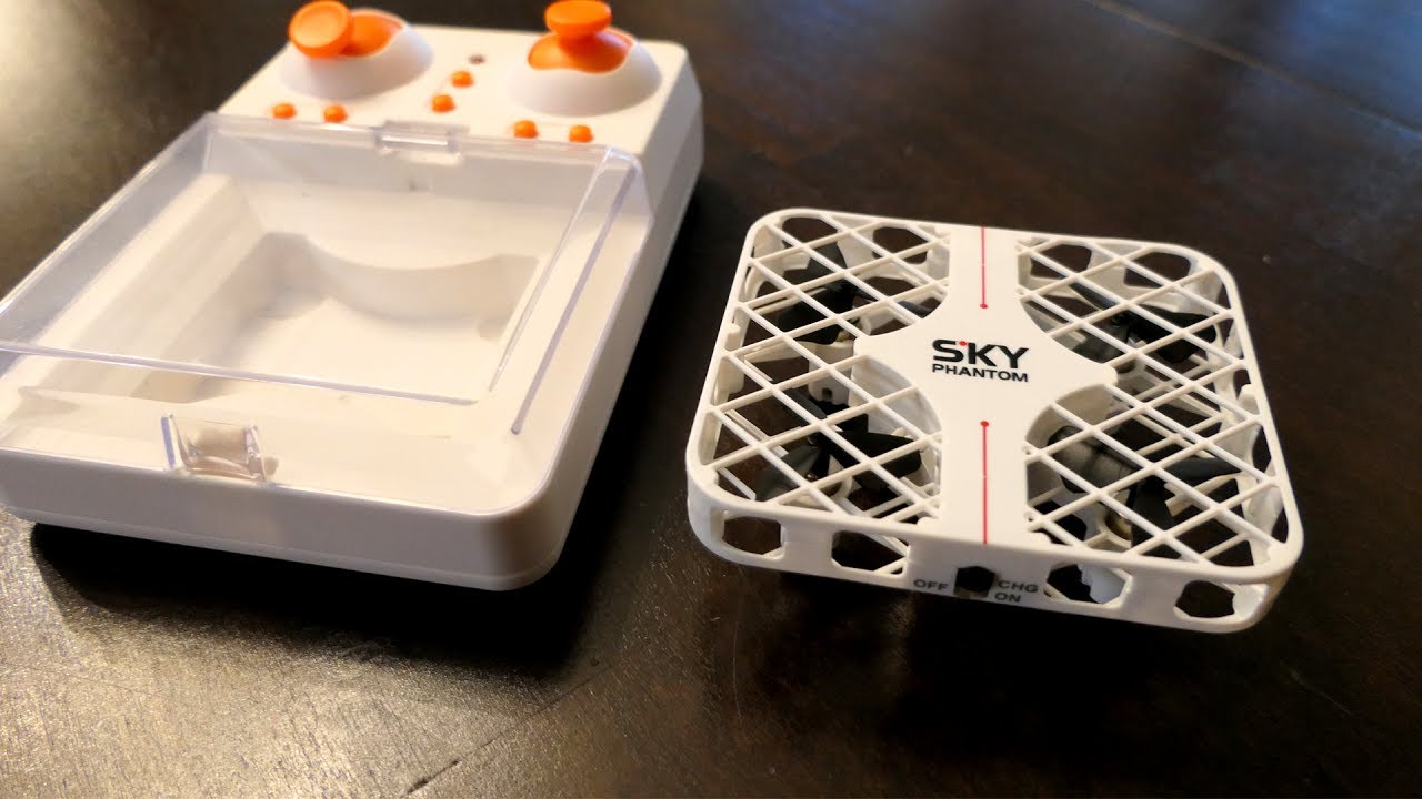 Eachine Tyro79s Rc Quadcopter Fpv Racing Mini Drone 140mm F4 20a Esc Rtf Receiver Lite Radio 2 4g T Eachine Tyro79s Rc Quadcopter Fpv Racing Mini Drone 140mm F4 20a Esc Rtf Receiver Lite Radio 2 4g T