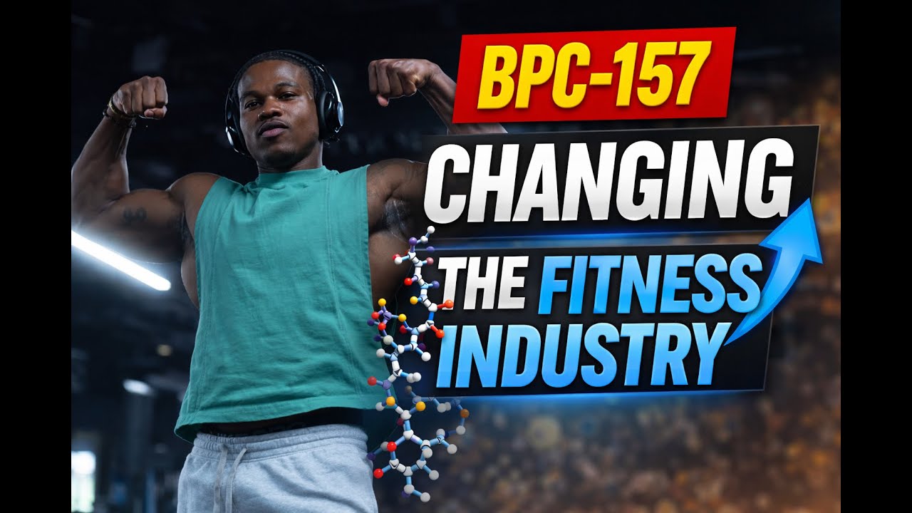 bpc 157 transformation BPC-157 Results