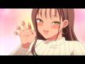 Those Who Know рџ Ђ Nikuen Edit Those Who Know рџ Ђ Nikuen Edit