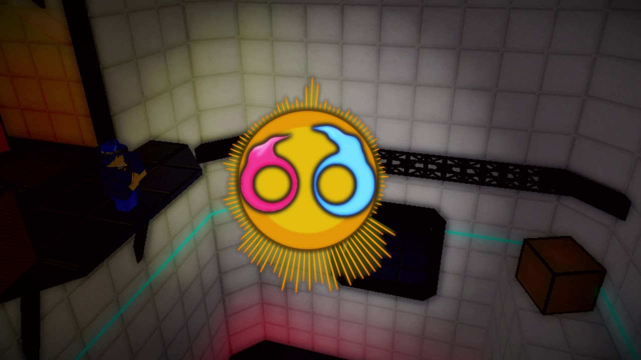 3 Sky Sanctuary Ost Remixes Flood Escape 2 Roblox Promo
