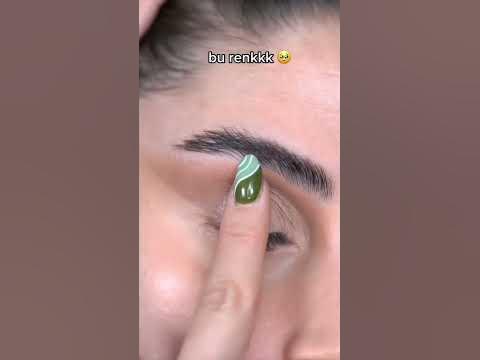 neurontin 50 mg ne işe yarar