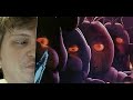 HUGE Fnaf Timeline Theory pt.1
