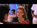Secret Admirer 1985 Full Movie