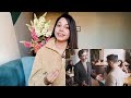 Dfly International Air Hostess Training Institute Ahmedabad Others(2)