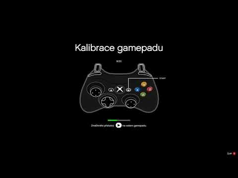 Video: Ako Zostaviť Joystick