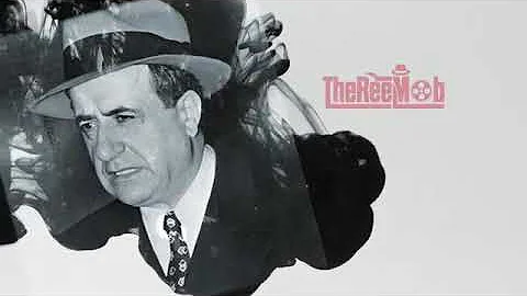 Tommy Karate Pitera (Mafia)