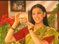 Swad Sugandh Ka Raja |  The Iconic Jingle of Badshah Masala Mp3 Song