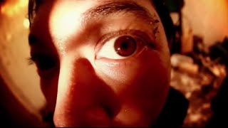 Ripper Clown - Had Enough