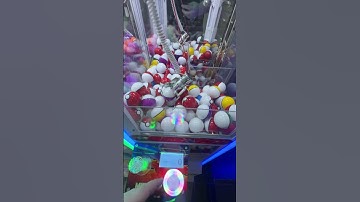 Find a KEY to WIN The Major Prize!