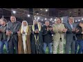 افراح العدوان العساف تلاع العلي عمان الاردن