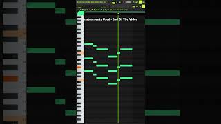 How To Make Sad/Emotional Beats on Fl Studio - How to make Deep Piano Melody « Make You Cry »