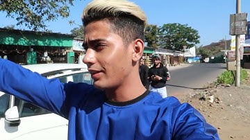 WASHROOM 20 LATRINE 20 TOILET 10 😂 | #danishzehen