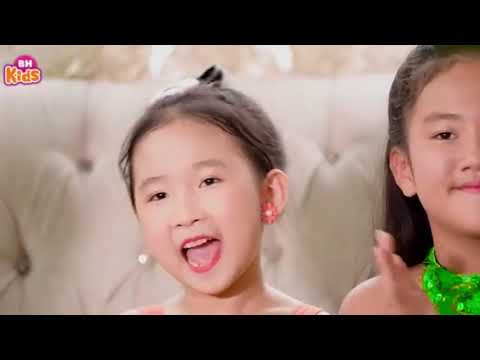 Thí nghiệm Cơn mưa sắc màu - Giáo viên: Lê Thị Thanh Hương
