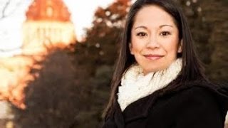 Christina's Story