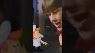 80’s Saturday Morning Cartoon Commercial with Rice Krispies Cereal #retrocommercials