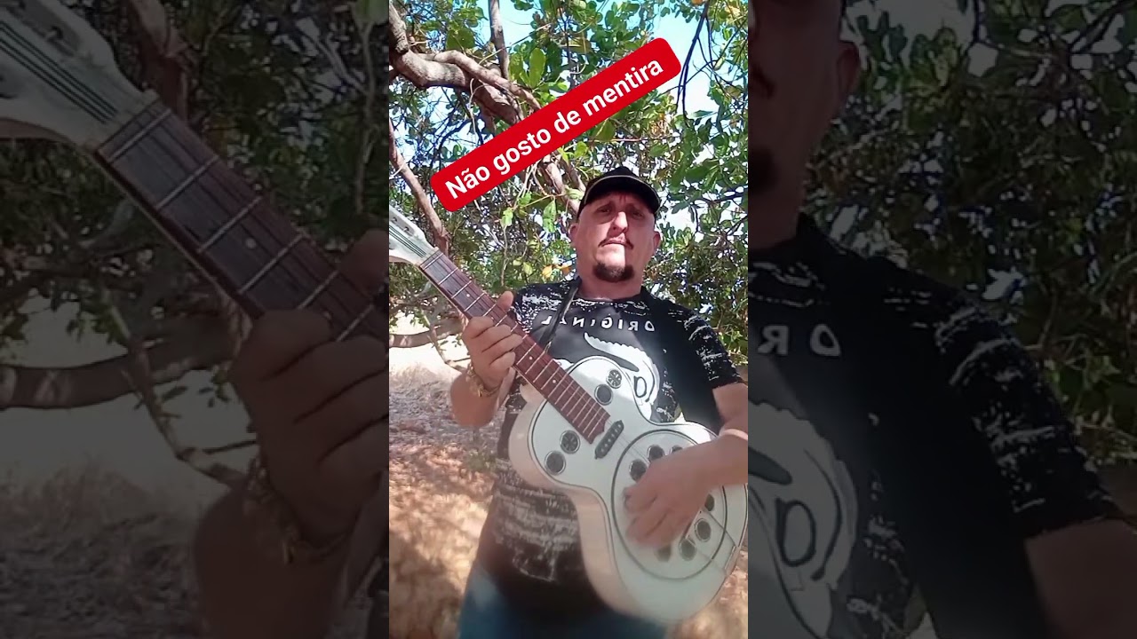 14 de janeiro de 2026