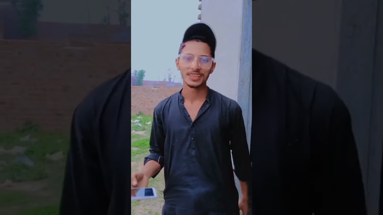 rap boy shakargah boys 🇵🇰