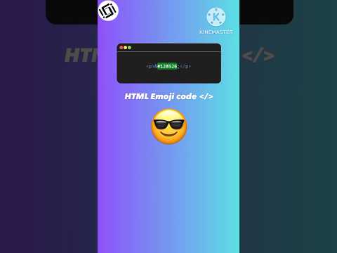 Web Development -