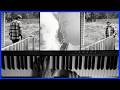 Spencer Krug - "Berserker Mode" Pronounced Kroog - Official Music Video