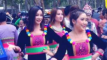 Peb Caug Tsis Muaj Hmoob Meskas Ces Tsis Lom Zem Lawm Os 19/12/2020