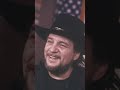 Waylon Jennings Dévoile Le Secret Terrifiant Derrière La Mort De Buddy Holly.