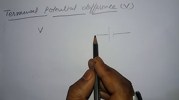 Cell And Its Internal Resistance || By: Mr. Bipin Kumar Singh