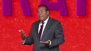 Overcoming Adversity: Poverty and Homelessness | John Quiñones