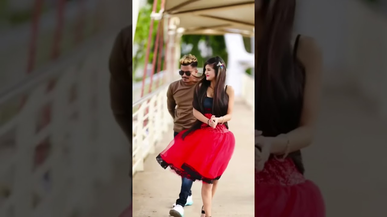 Saniya Shaikh official 