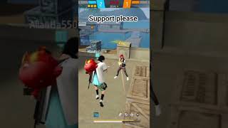 #freefire #totalgaming #garenafreefire #freefiremax #viral #ff RT gaming 00 like and subscribe ❤️❤️🎯