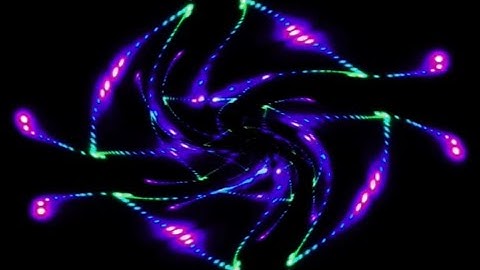 SPARTA REMIX INSTRUMENTAL IN G MAJOR SPECIAL EFFECTS