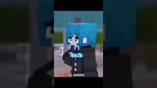 Bakwan Fight Back Elimation Wheel Part 3 Bintang Vs Adnan, Alana Vs Agatha, Selina Vs Odo, 1+