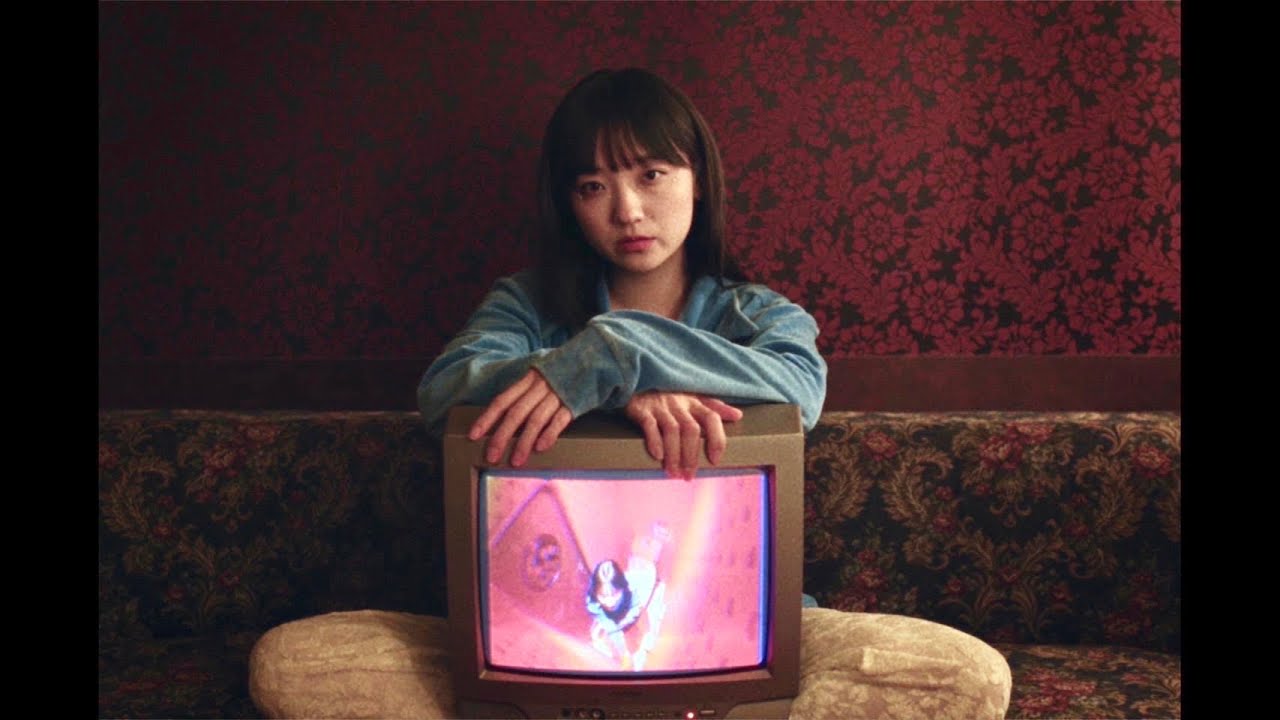 邦楽 Laura day romance / her favorite seasons 邦楽 Laura day