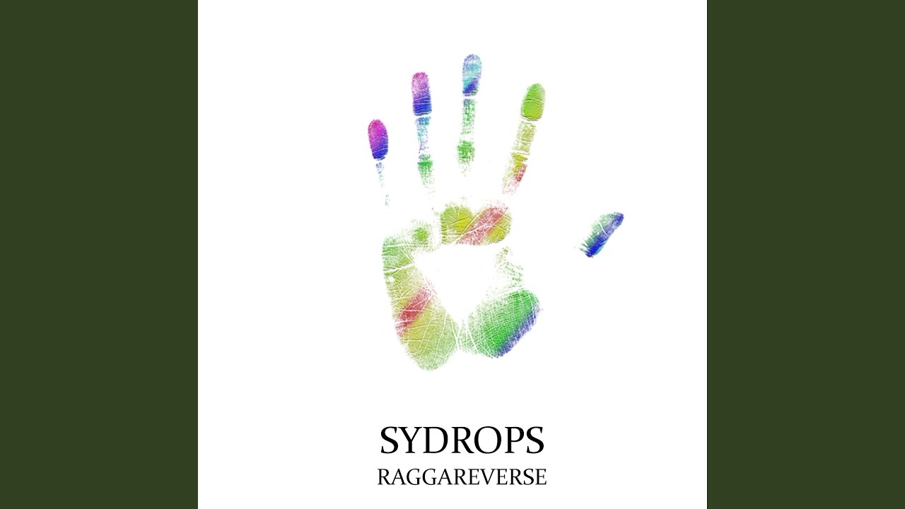 Watch Raggareverse on YouTube Watch Raggareverse on YouTube
