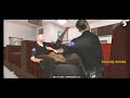 GTA San Andreas mission no 23 || burning disire