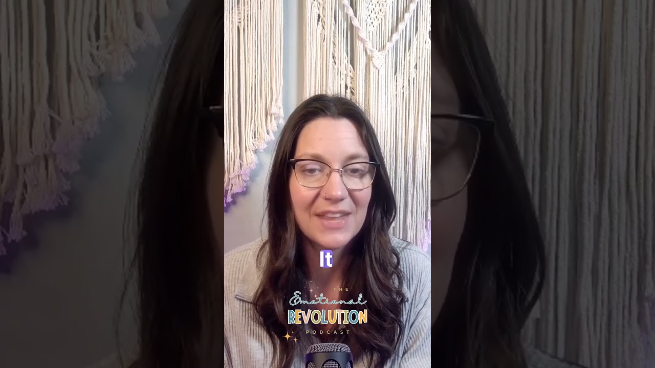 Stop Letting Triggers Hold Back Your Business Growth 