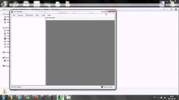 How to texture hack in MKWii with SZS Modifier (Part 1)