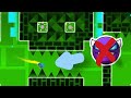 The Difficulty Of Every Part In Clubstep