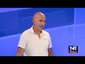 N1 STUDIO: Kako visoko lahko posežejo slovenski košarkarji na svetovnem prvenstvu