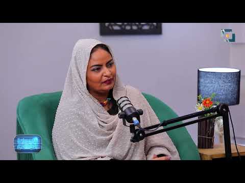 في حضرة المساء المشاكل النفسية خلال فترة الحر ب