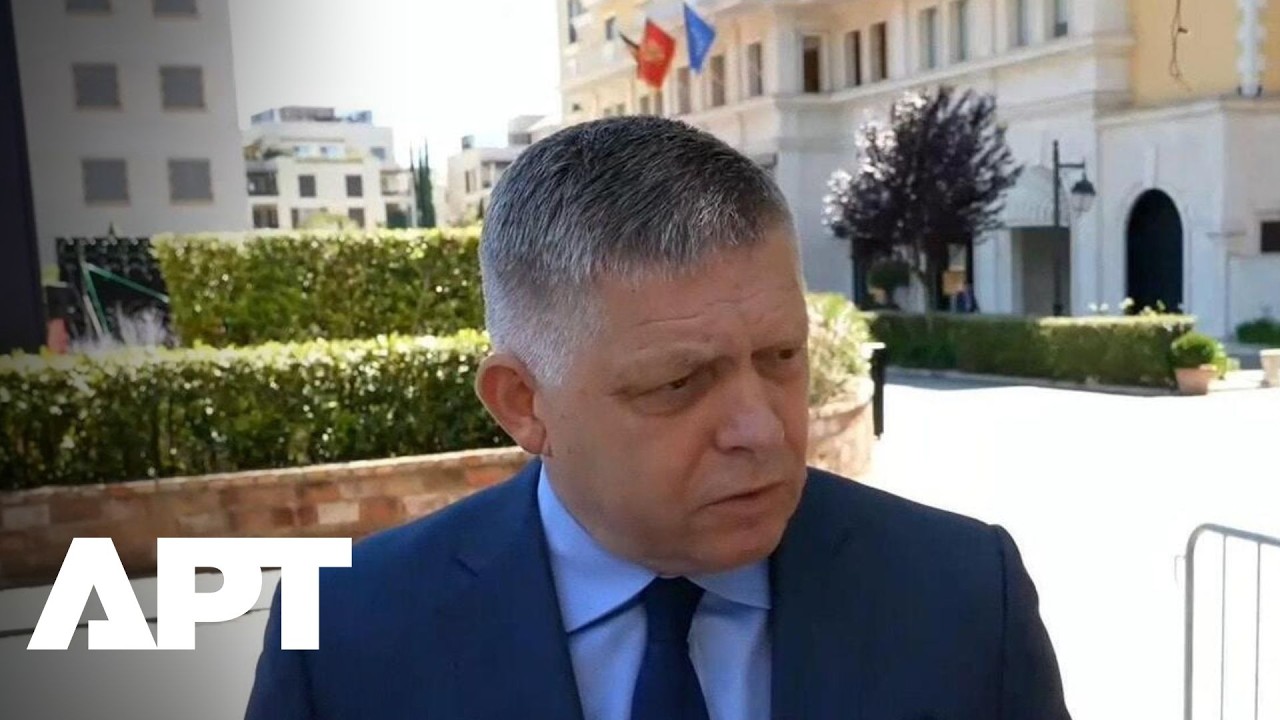 EU Enlargement Criteria and Diplomatic Communication