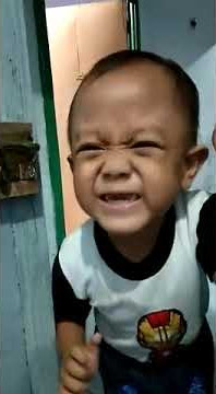 Story whatsapp||gak nduwe duwek blas||