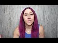 Accused of Selling FAKES! - Reselling Q&A