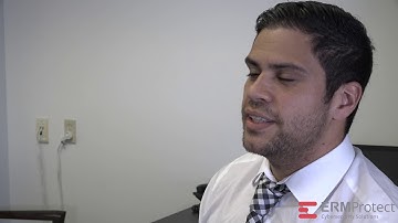 Live Hack: Malvertising | ERMProtect