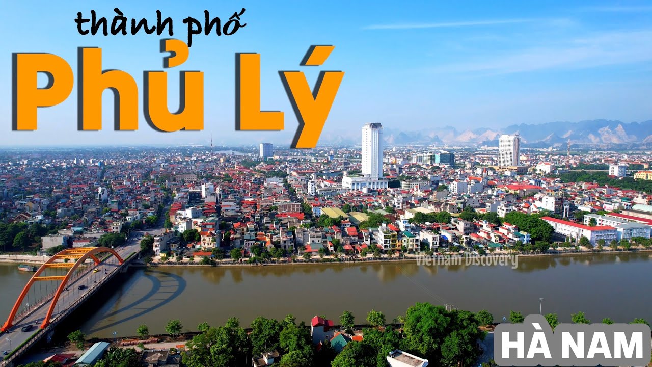 Xe Từ Nội Bài Về Phủ Lý