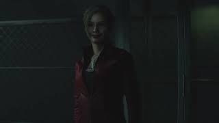 The Resident evil Anthology Resident evil 2: Episode 1:Oh Boy here we go again😅