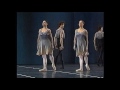 Beethoven Symphony No. 7  dans ballet and documentary Toer van Schayk.