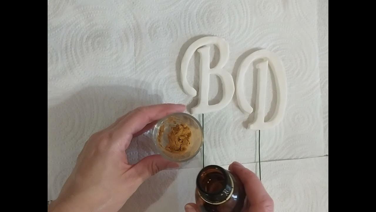Красивые буквы на торт! Буквы на торт! Буквы из мастики на торт! - YouTube