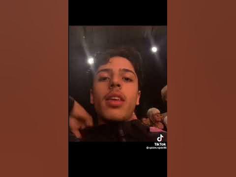 Face Reveal[@tiktok]#maskedarab: - YouTube